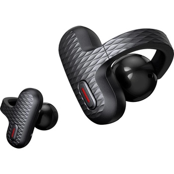 Amazfit Up 6970100374926