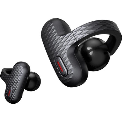 Amazfit Up 6970100374926