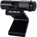 AVerMedia Live Streamer 313