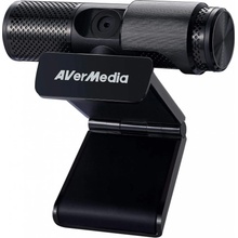 AVerMedia Live Streamer 313