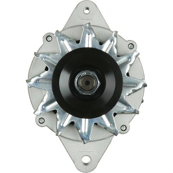 AS-PL Alternátor A9070