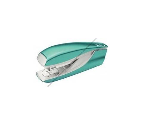 Leitz NeXXt 5502