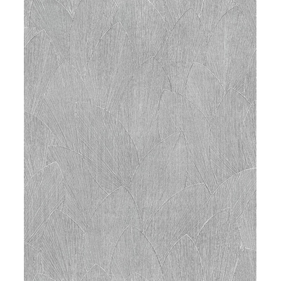 Marburg 35392 Vliesová fototapeta na zeď Timber, rozměry 0,53 x 10,05 m