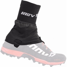 INOV-8 All Terrain Gaiter