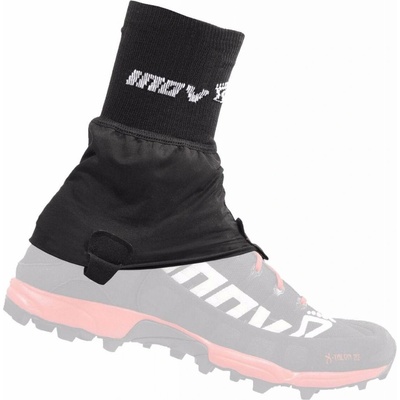 INOV-8 All Terrain Gaiter