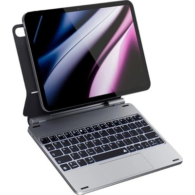 Epico iPad Pro 11/iPad Air 10,9/iPad Air 11 M2 DE 57811102100008