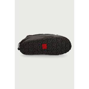 The North Face пантофи дамски Thermoball Traction Mule V