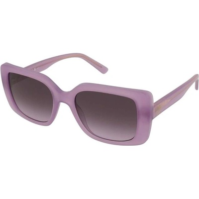 Moschino Слънчеви очила Love Moschino MOL090/S B3V/DG
