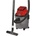 Einhell TC-VC 1815 Li-Solo (2347145)