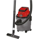 Einhell TC-VC 1815 Li-Solo (2347145)