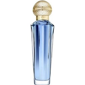 Shakira Dream EDT 80 ml Парфюми