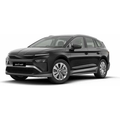Skoda Enyaq 60 Essence 140 kW