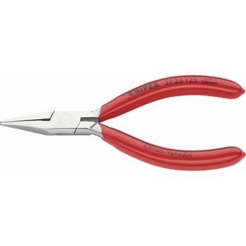 Knipex 3723125