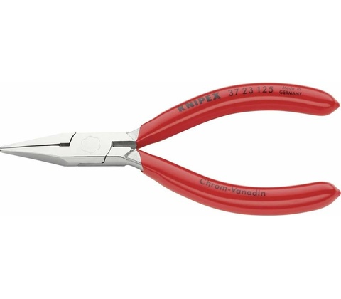 Knipex 3723125