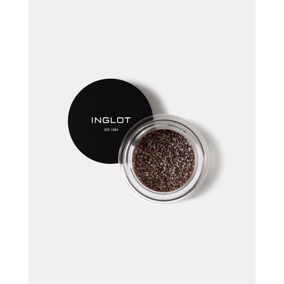 Inglot AMC sypké oční stíny s vysokou pigmentací 85 2 g