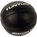 Tunturi Medicine ball 5 kg