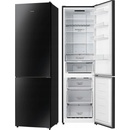 GORENJE NRK620EABG4