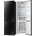 GORENJE NRK620EABG4