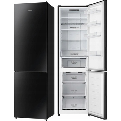 GORENJE NRK620EABG4