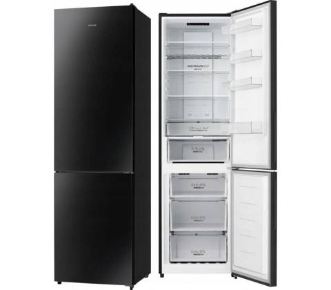 GORENJE NRK620EABG4