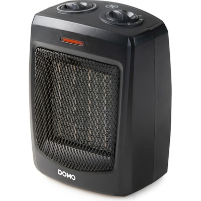 DOMO DO7329H – Zbozi.Blesk.cz