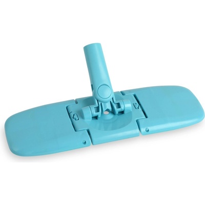 Spontex náhradní díl spodní mop expres system Plus 33 x 14 cm – Hledejceny.cz