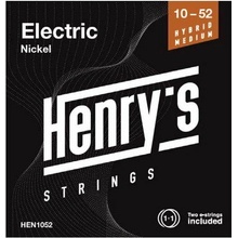Henry`s HEN1052