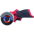 Image 1 of Milwaukee M12 FCOT-0 (4933464618)