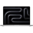Apple MacBook Pro 14 M5 Pro MGDP4ZE/A