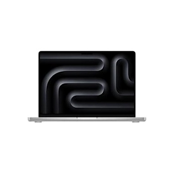 Apple MacBook Pro 14 M5 Pro MGDP4ZE/A