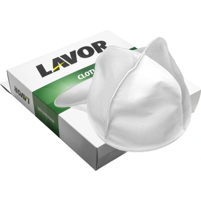 Lavor 5.212.0135