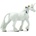 Safari Ltd Safari® Еднорог (S875529)