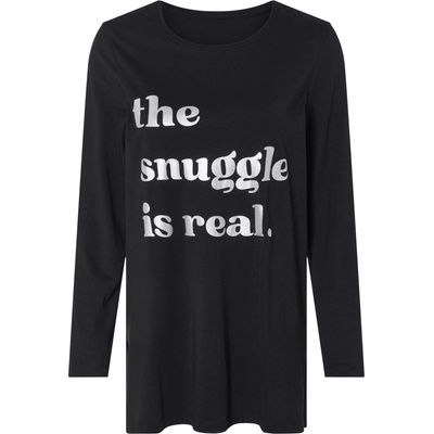 Esmera dámské černá – Zbozi.Blesk.cz