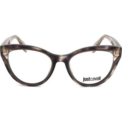 Just Cavalli JC001V 07UX