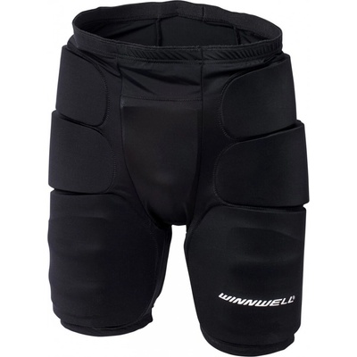 Winnwell RH Ringette