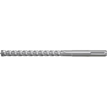 Fischer 549971
