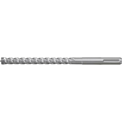 Fischer 549971