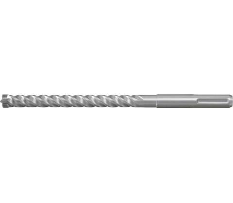 Fischer 549971