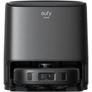 Eufy RoboVac X9 Pro black