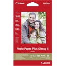 Canon 2311B070