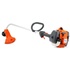 Husqvarna 122C 966 77 97-01