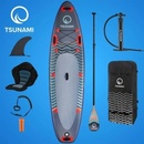 Paddleboardy Paddleboard Tsunami Wave 350 cm