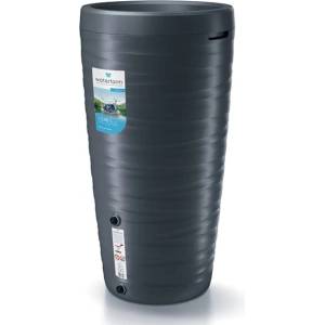 HydroMoby Резервоар за дъждовна вода HydroMoby Maze, 240л (IDMZ240-S433)
