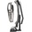 Teesa Sweeper 2000