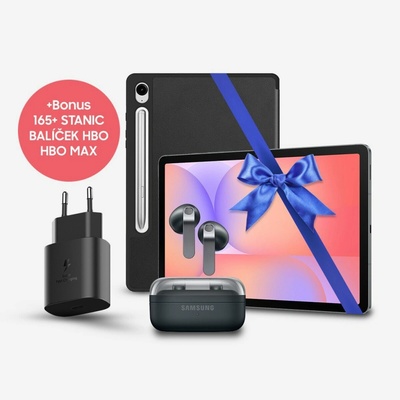 Samsung Galaxy Tab S10 Lite F-SM-X400NZARE