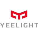 Yeelight C230