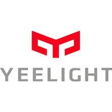 Yeelight C300