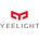 Yeelight C230