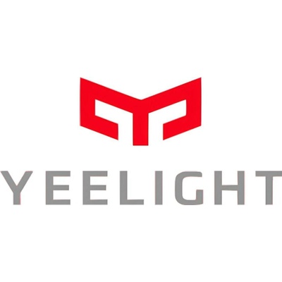 Yeelight C300