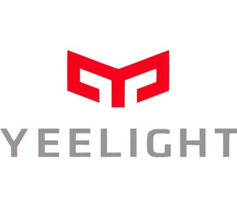 Yeelight C230